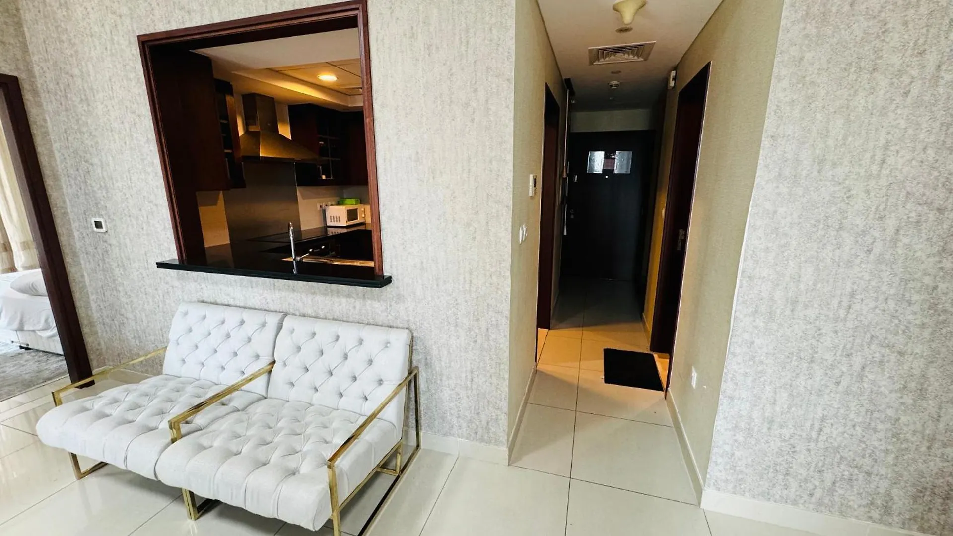 The Most Luxury Apartment In 29 Boulevard Tower In The Centre Of Dubai Near All Attractions United Arab Emirates