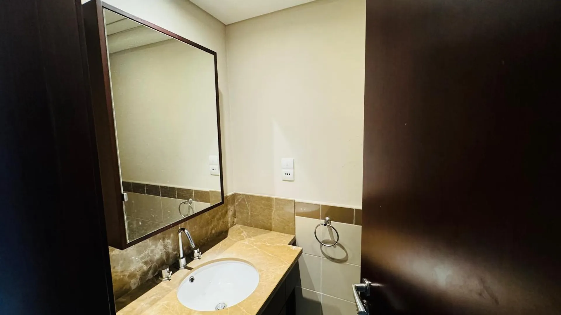 The Most Luxury Apartment In 29 Boulevard Tower In The Centre Of Dubai Near All Attractions 0*,