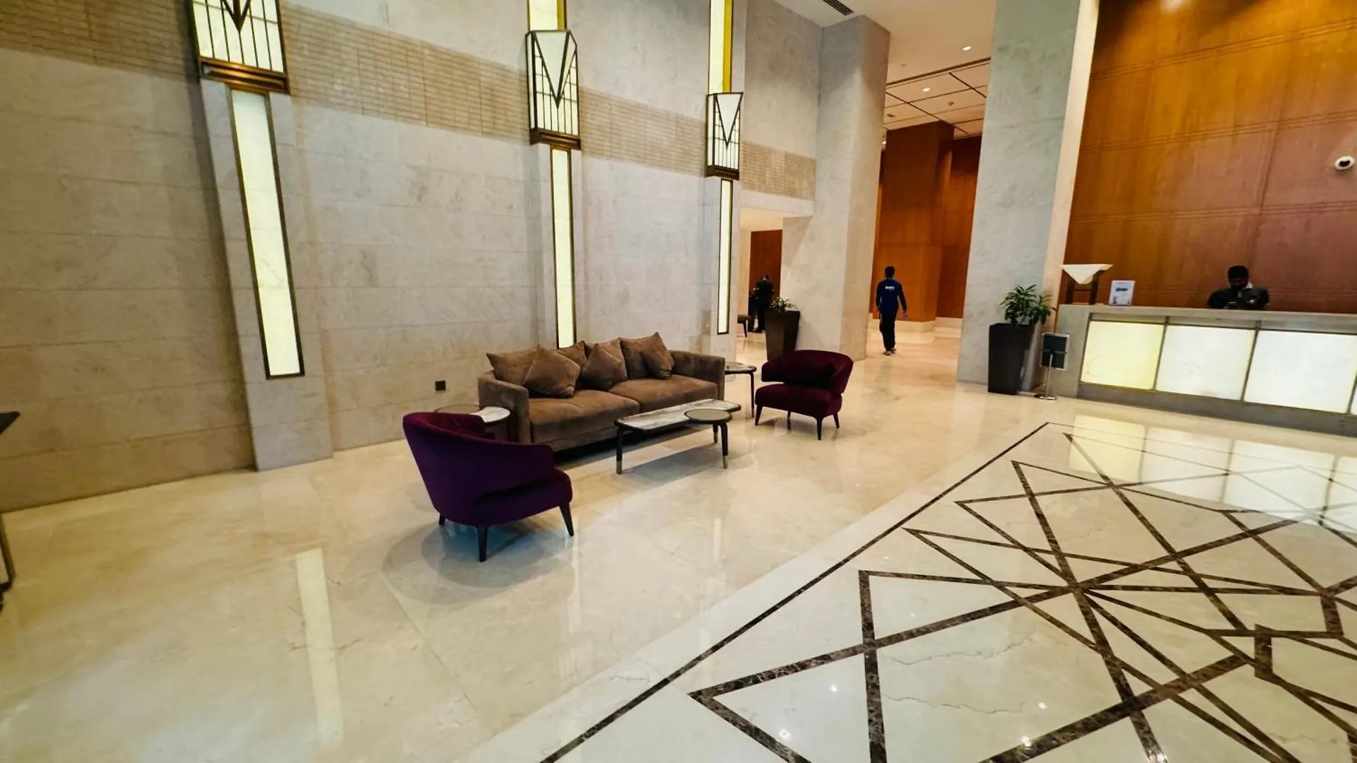 The Most Luxury Apartment In 29 Boulevard Tower In The Centre Of Dubai Near All Attractions United Arab Emirates
