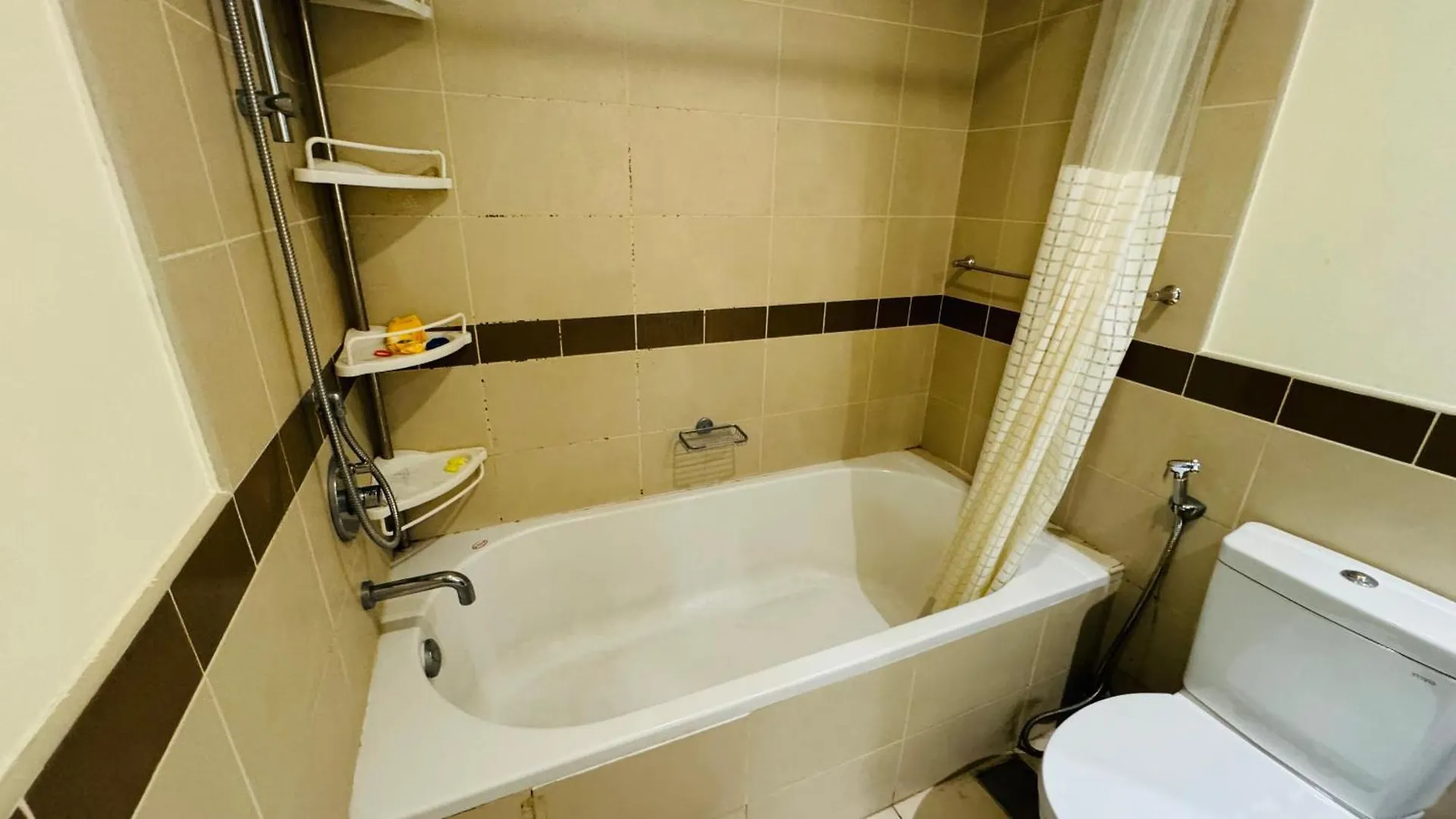 The Most Luxury Apartment In 29 Boulevard Tower In The Centre Of Dubai Near All Attractions United Arab Emirates