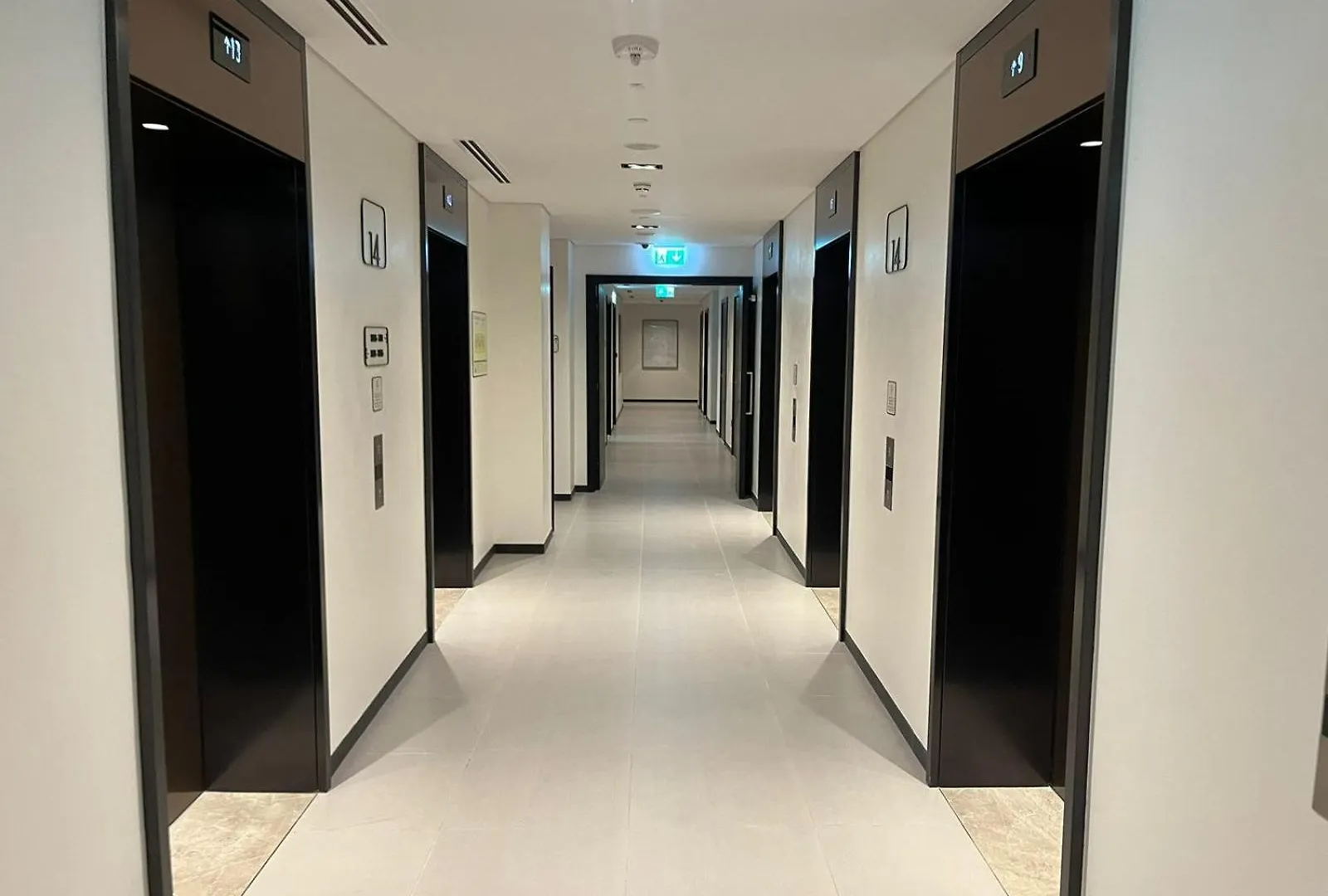 The Most Luxury Apartment In 29 Boulevard Tower In The Centre Of Dubai Near All Attractions 0*,